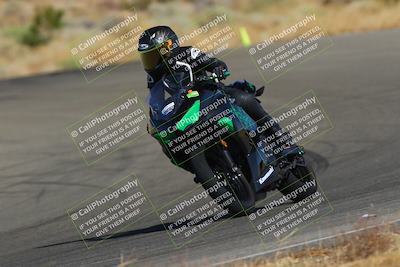 media/Sep-21-2024-TrackXperience (Sat) [[01aa277b37]]/Level 3/10am (Turn 12)/